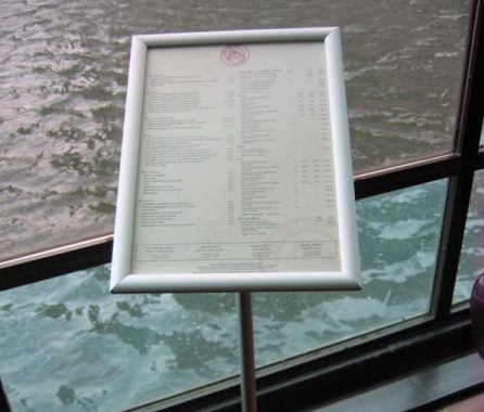 menu-display